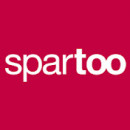 Spartoo (UK) discount code